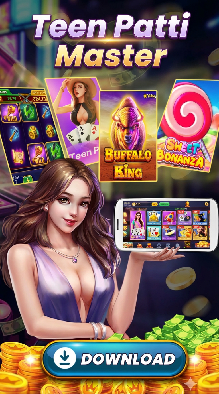 Safe Teen Patti App – Secure card gaming with shuffling security highlights